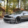 hankook tires on mustang-tire stickers 2