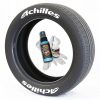 Achilles-Tire-Stickers-with-glue-and-gloves
