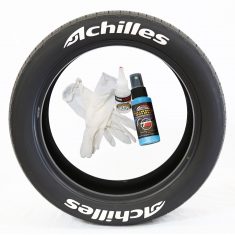 Achilles-Tire-Stickers-with-glue-and-gloves-front (1)