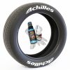 Achilles-Tire-Stickers-with-glue-and-gloves-side