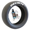 Delinte-tires-white-lettering-4-left