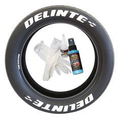 Delinte-tires-white-lettering-8-front