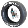 Delinte-tires-white-lettering-8-right