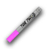 Tire Paint Pens - Image 7