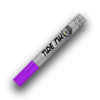 Tire Paint Pens - Image 8