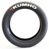 Kumho-tire-stickers-front