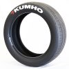 Kumho-tire-stickers-right