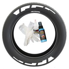 Frost-flares-tire-stickers-center-8-decals