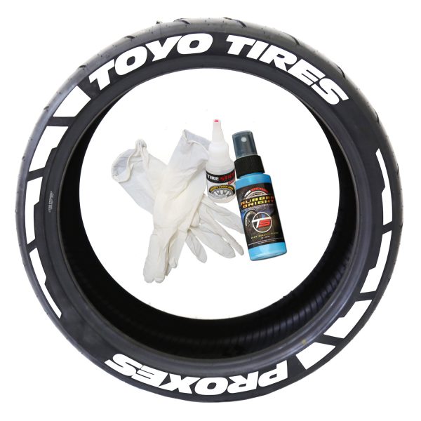 Toyo-Tires-Proxes-Frost-Edition-Tire-Stickers-with-glue-and-gloves-front