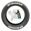 BFGoodrich-Tire-Stickers-with-glue-and-gloves-front