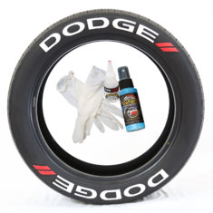 Dodge - Mopar - RAM - All FCA Brands