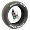 Goodyear-Tire-Stickers-with-glue-and-gloves-side