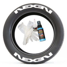 NEXEN Tire