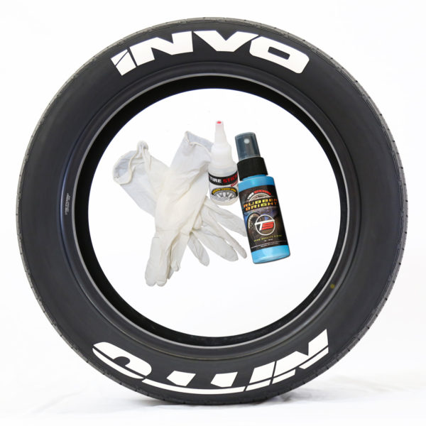 NITTO-INVO-Tire-Stickers-with-glue-and-gloves-permanent