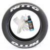 NITTO-Tire-Stickers-with-glue-and-gloves-front