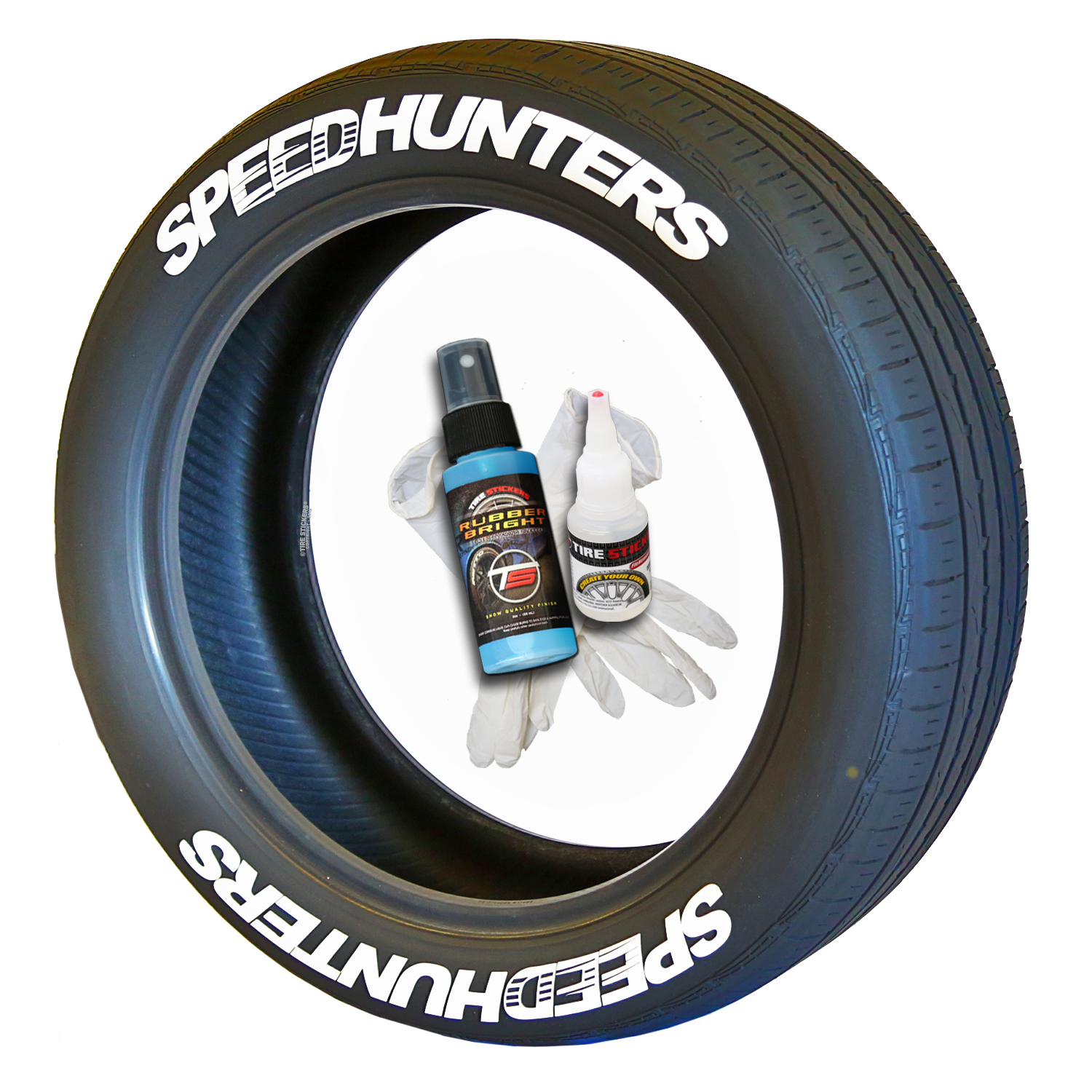 https://www.tirestickers.com/wp-content/uploads/2018/10/SPEEDHUNTERS-Tire-Stickers-with-glue-and-gloves-white.jpg