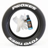 Toyo Tires Proxes Tire Lettering - Image 2