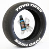 Toyo-Tires-Tire-Stickers-with-glue-and-gloves-side