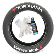 Yokohama-Tire-Stickers-with-glue-and-gloves-front