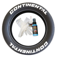 Continental-Tire-Stickers-with-glue-and-gloves-front2