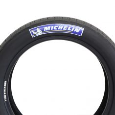 Michelin-Tire-Stickers-blue-and-white-2