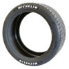 Michelin-Pilot-Sport-4-S-side-tire-lettering