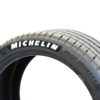 Michelin-PilotSport4S