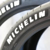 Michelin-Tire-Stickers-4s