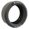 Michelin-side-PS4S-tirestickers