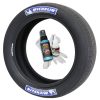 michelin-blue-and-white-logo-tire-stickers`