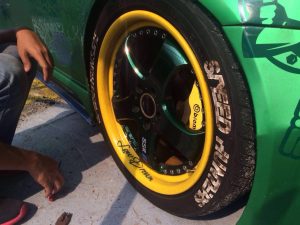 tiregraficx-tredwear-tire-lettering