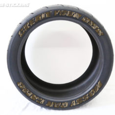 mossy oak camo tire lettering