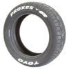 Toyo Tires Proxes T1R White Letter Tire - Image 5