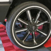 26-inch-whitewall-tires