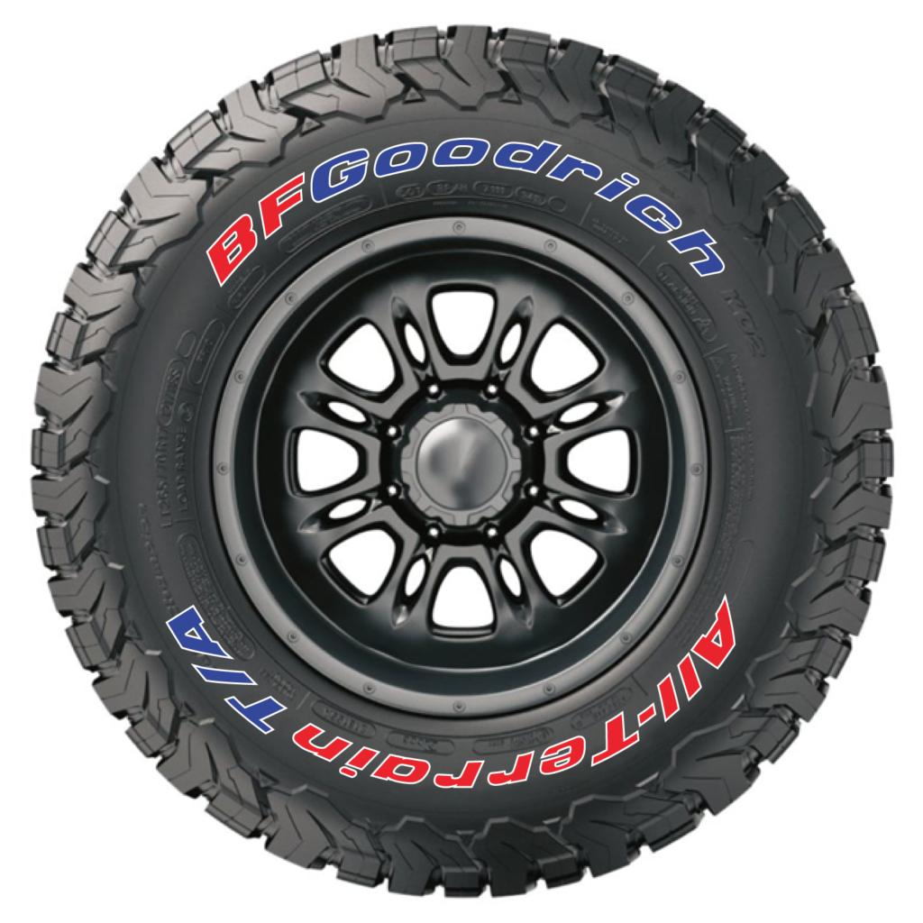 official-bfgoodrich-tire-letters-tire-stickers-com