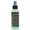 Mighty Green Tire Cleaner and Degreaser - Image 3