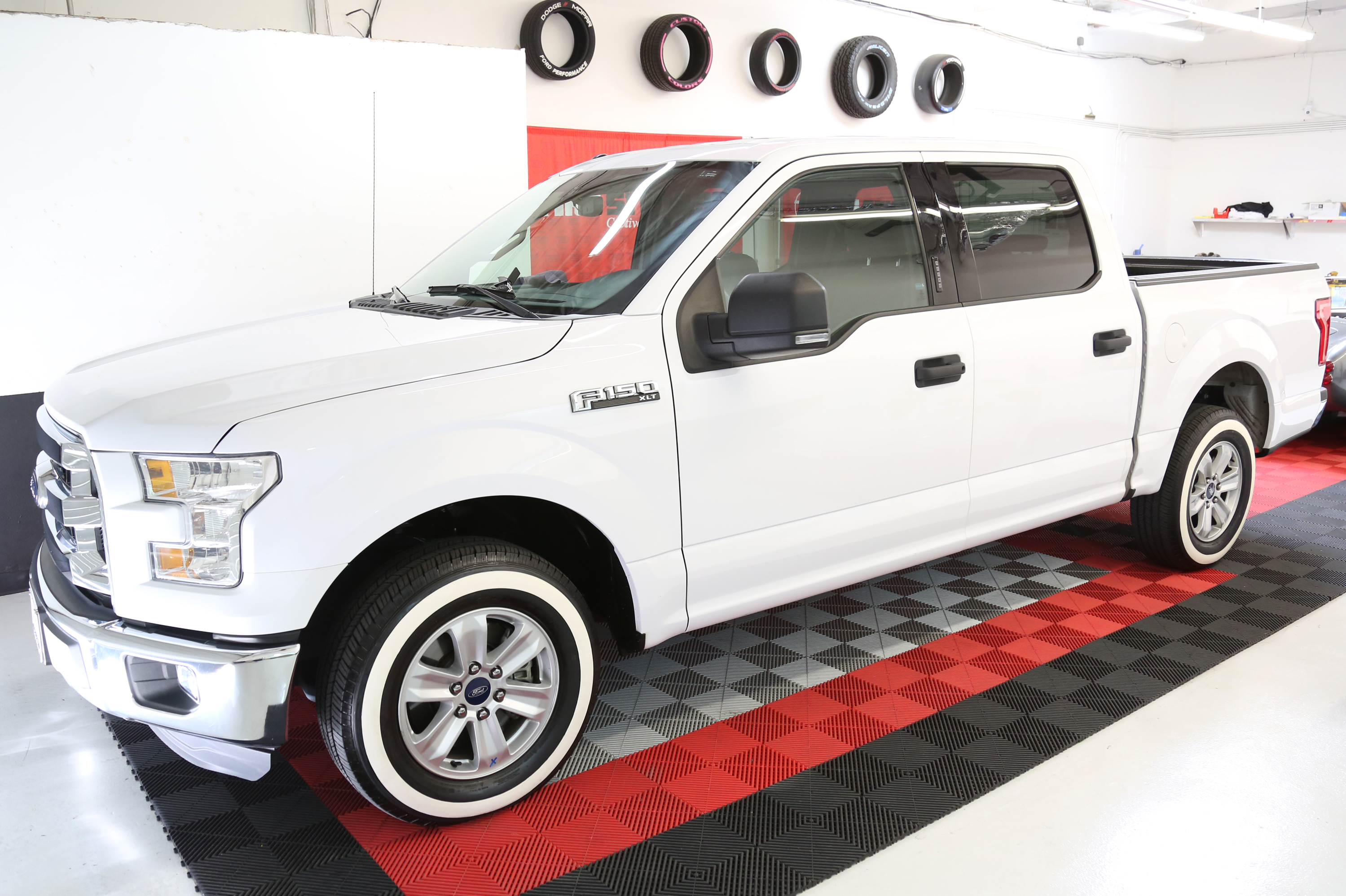 ford-truck-white-wall-tires.jpg