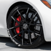 Lexani-Wheels-Mercedes-AMG-GTC-with-white-Tire-Stickers-HD-09