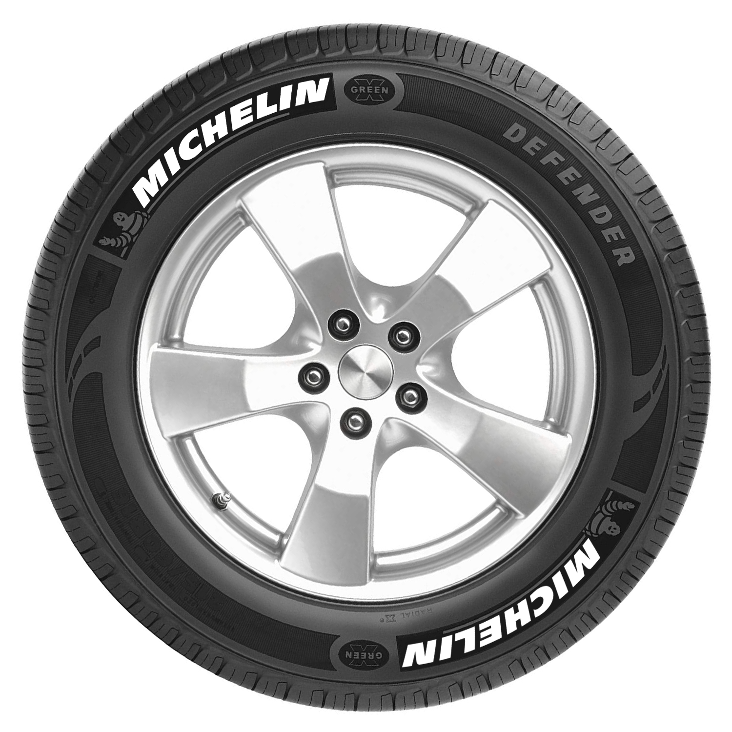 michelin-defender-all-season-tire-white-letters-tire-stickers-com
