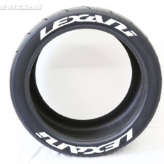 lexani-tire-stickers-white