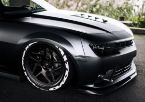 toyo tires tire lettering tire stickers