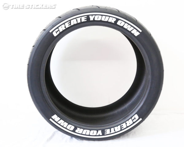 Create-Your-Own-Tire-Stickers-With-Race-Stripes