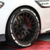 michelin-frost-flares-2