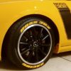Clearance Tire Lettering Kits - Image 8