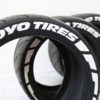 toyo-tires-frost-flares