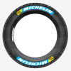 Michelin-Blue-Yellow-Tire-Stickers-Inverted
