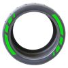 Caution Flares (Add-On) - Image 3