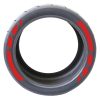 Caution Flares (Add-On) - Image 5