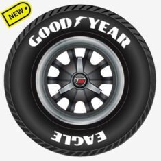 Goodyear-Billboard-Style-Lettering-Thumb