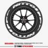 NITTO with Frost Flares - Image 5